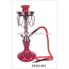 Hookah wholesale brand names wholesale hookahs dubai al fakher hookah